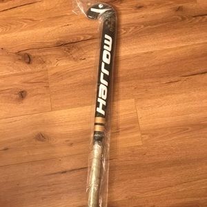 BRAND NEW harrow dynasty field hockey stick